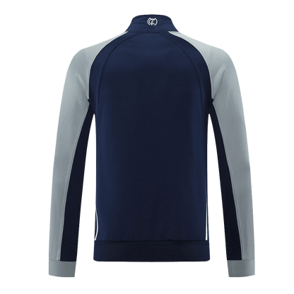 Fotbalový Dres Real Madrid