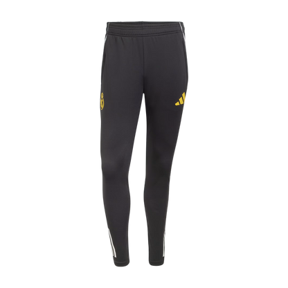 Real Madrid dětská sada mikiny 2025/26 bílá