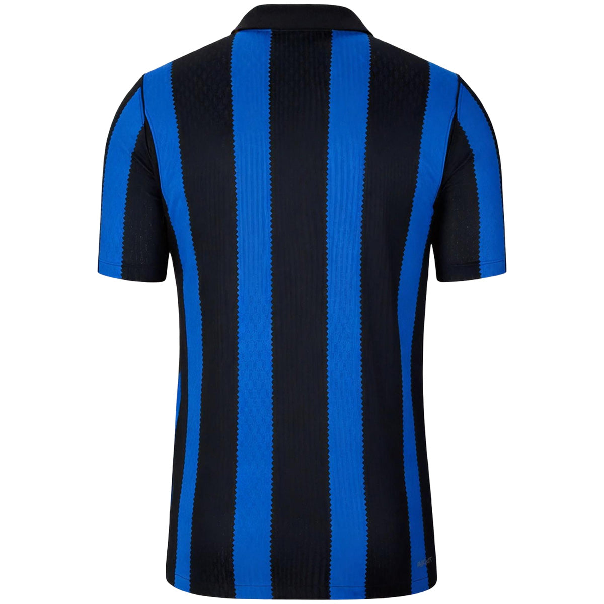 Inter Milán domácí dres 2026/27 hráčská verze