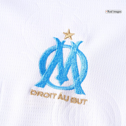 Dětská Domácí Souprava Marseille