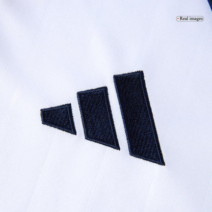 Al Nassr třetí fotbalový dres 2025/26 RONALDO #7