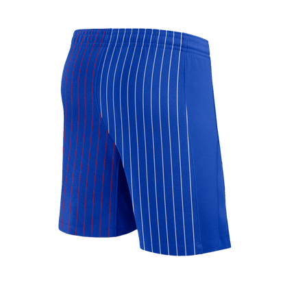 Venkovní Souprava France 2024