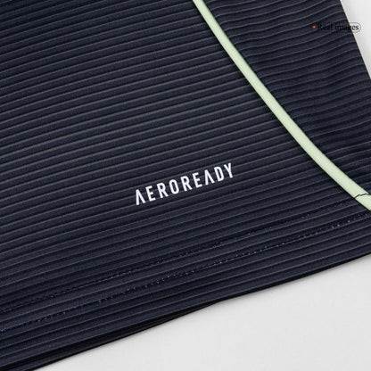 Dětská Venkovní Souprava Real Madrid 25/26