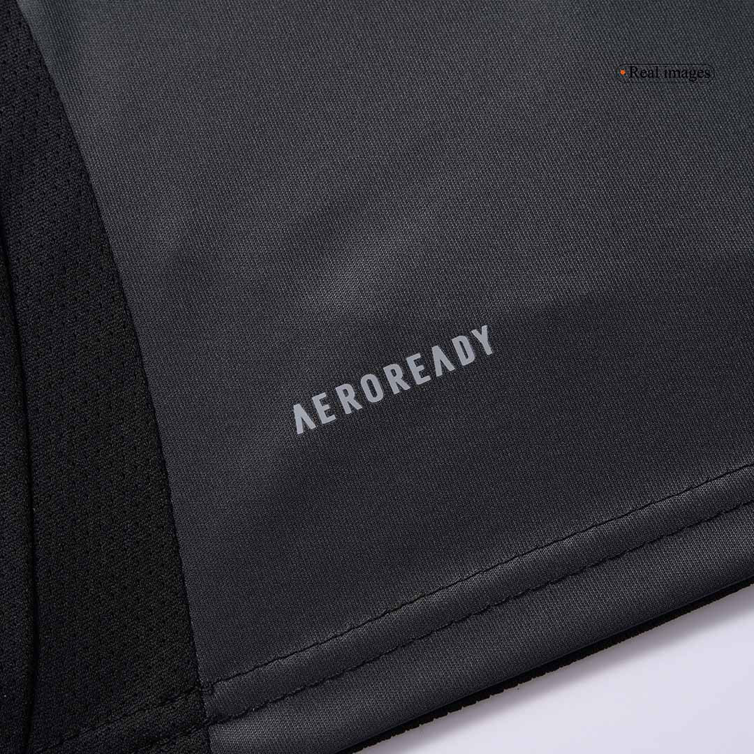 Dětská Venkovní Souprava Inter Miami CF 2025