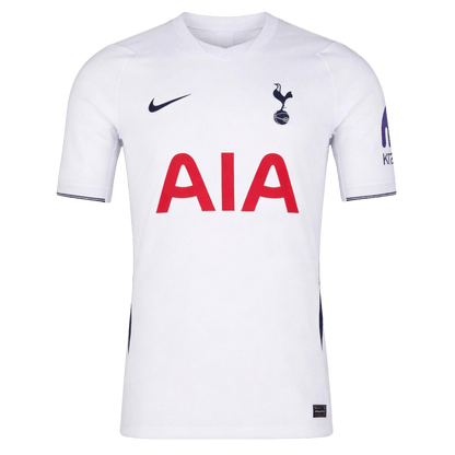 Tottenham Hotspur domácí dres 2026/27 hráčská verze