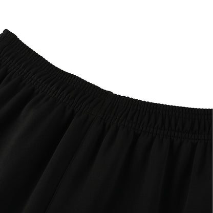 Domácí Fotbalový Dres Barcelona