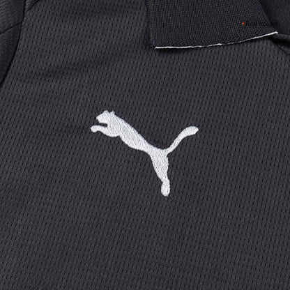 Manchester City dětská venkovní kompletní sada 2025/26