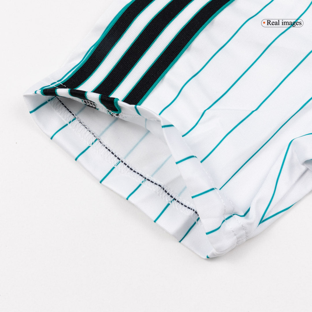 Liverpool ICON dres 2025/26