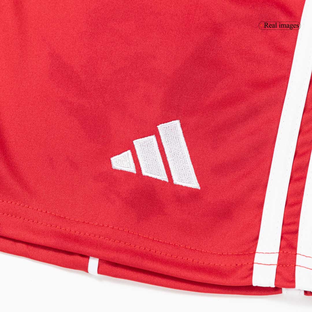 Dětská Domácí Souprava Liverpool