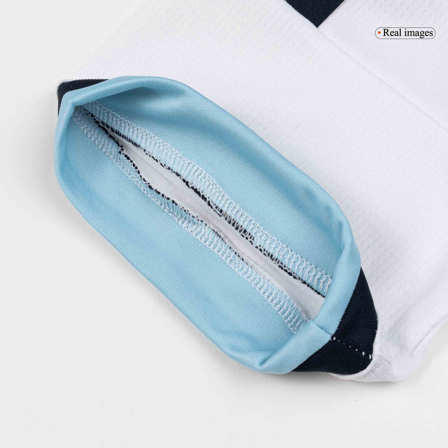 Argentina dámský Domácí fotbalový dres MS 2026