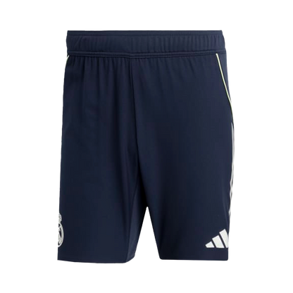 Venkovní Souprava Real Madrid 25/26 Authentic