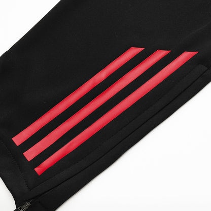 Liverpool sada mikiny 2025/26 bílá