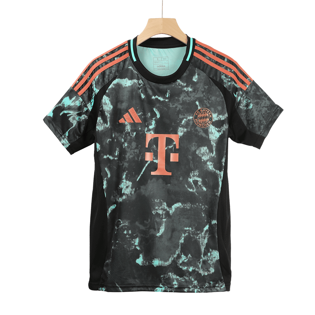 Venkovní Souprava Bayern Mnichov 24/25