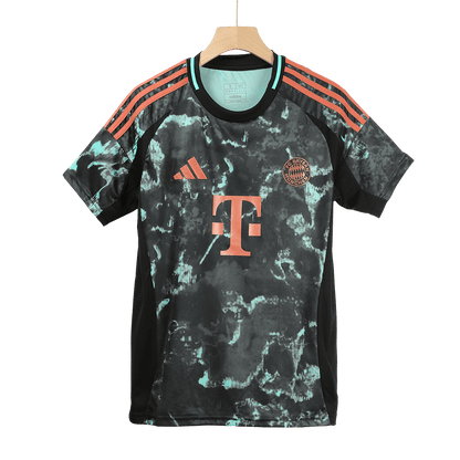 Venkovní Souprava Bayern Mnichov 24/25