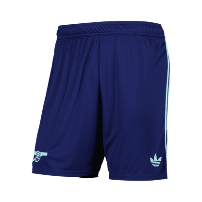 Třetí Souprava Arsenal 24/25