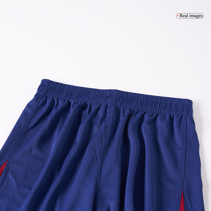 Domácí Souprava Barcelona 25/26