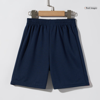 Dětská Domácí Souprava Barcelona 24/25 COLDPLAY