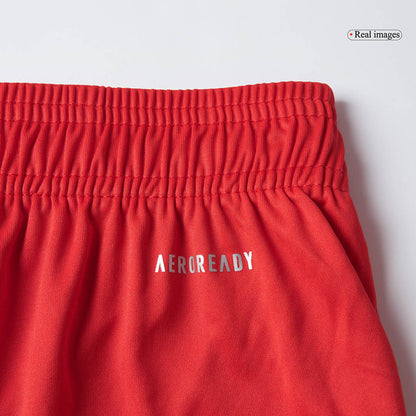 Bayern Mnichov domácí kompletní sada 2025/26