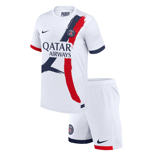 Dětská Venkovní Souprava PSG 24/25