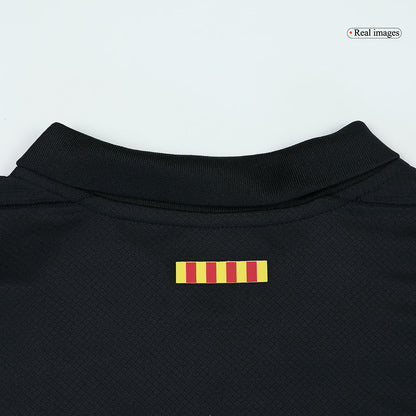 Dětská Venkovní Souprava Barcelona 24/25