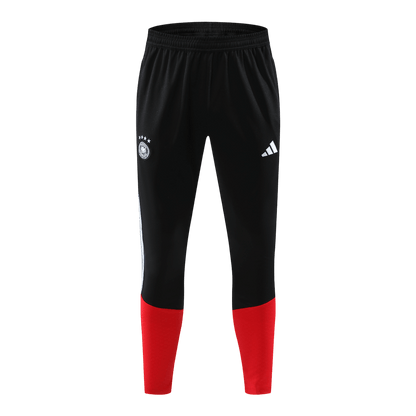 Německý dětská sada mikiny 2026 bílá