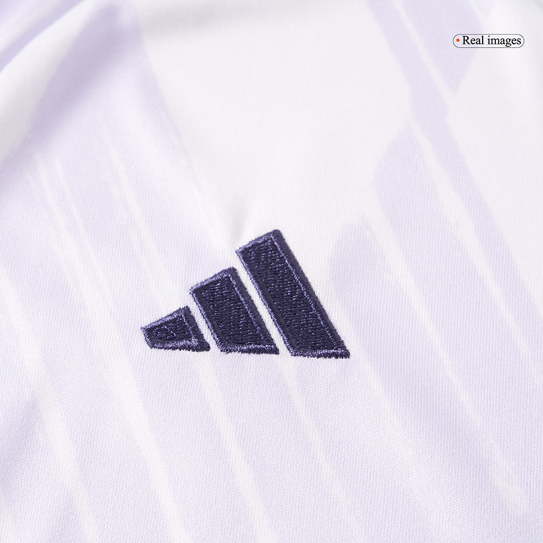 Dětská Venkovní Souprava Manchester United 25/26