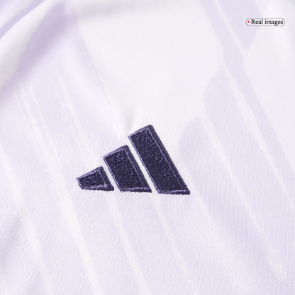 Dětská Venkovní Souprava Manchester United 25/26