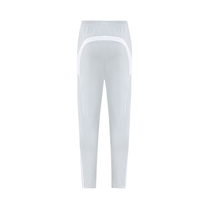 Domácí Fotbalový Dres Real Madrid