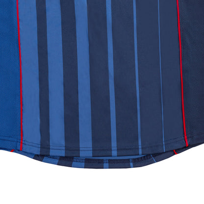 Venkovní Retro Dres Barcelona 2004/05 MESSI #30