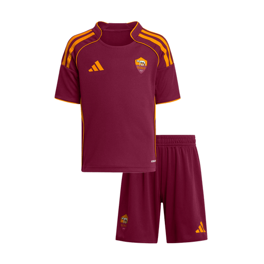 Dětská Domácí Souprava Roma