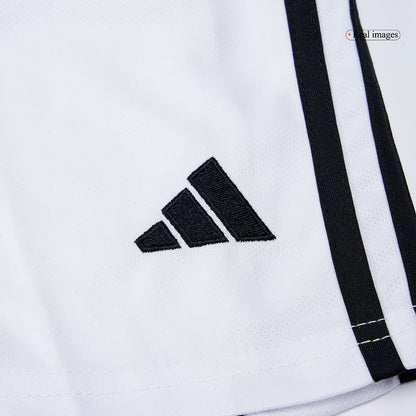 Dětská Domácí Souprava Manchester United 25/26