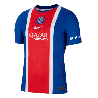 PSG domácí dres 2026/27 hráčská verze O. DEMBÉLÉ #10