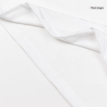 Manchester United venkovní Retro dres 1991