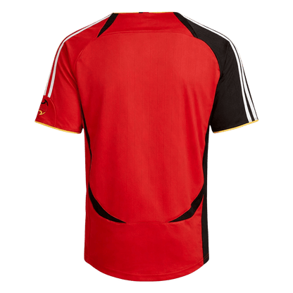 Německo venkovní retro dres 2006 MS