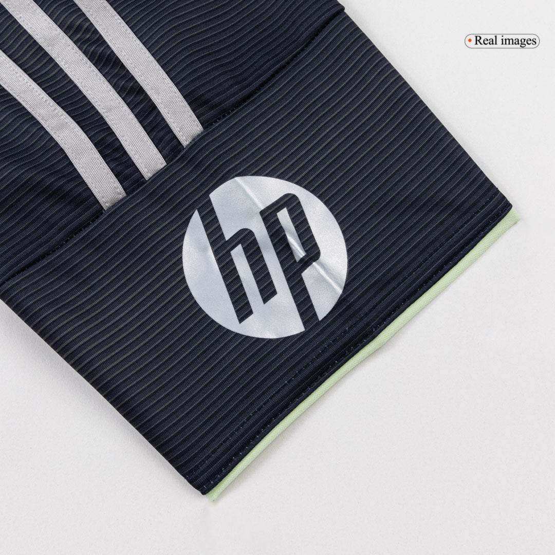 Dětská Venkovní Souprava Real Madrid 25/26