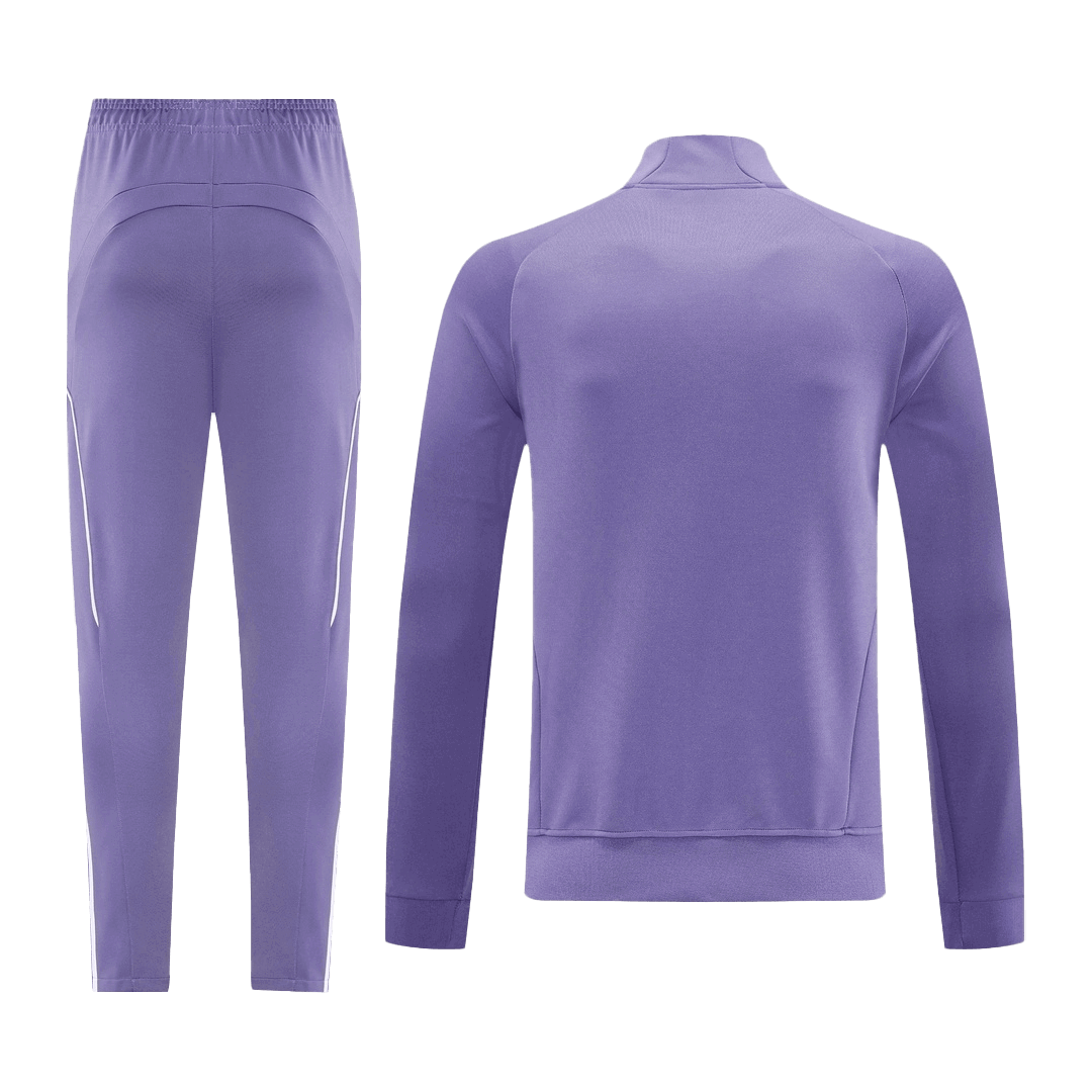 Fotbalový Dres Manchester United
