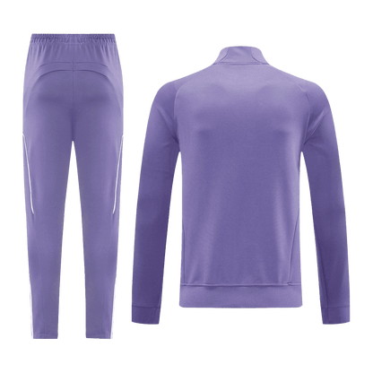 Fotbalový Dres Manchester United