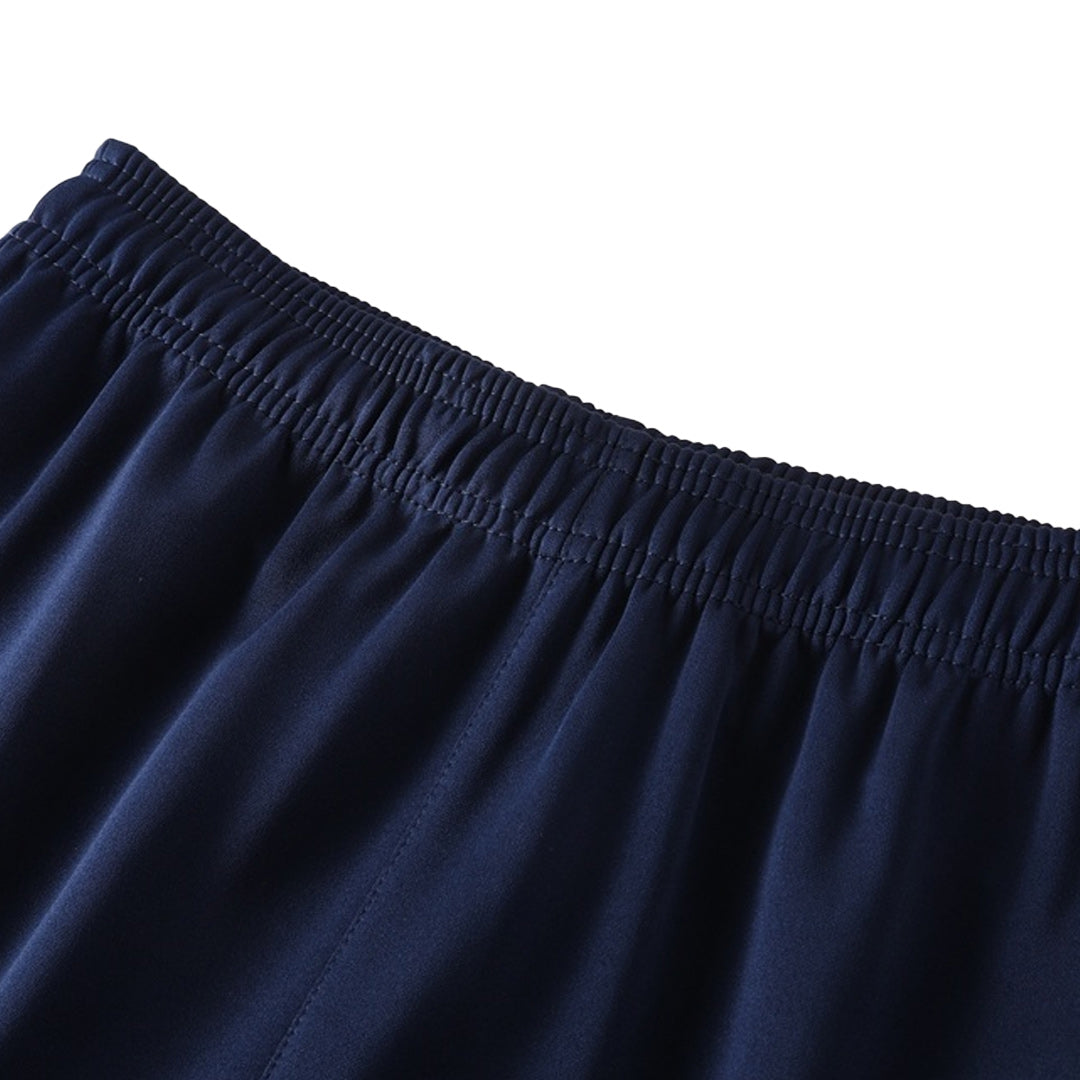 Fotbalový Dres PSG