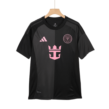 Venkovní Souprava Inter Miami CF 2025