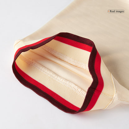 Třetí Fotbalový Dres Bayern Mnichov 24/25 KANE #9 UCL