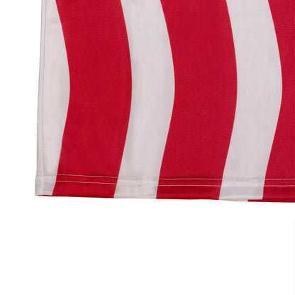 USA domácí retro dres 1994