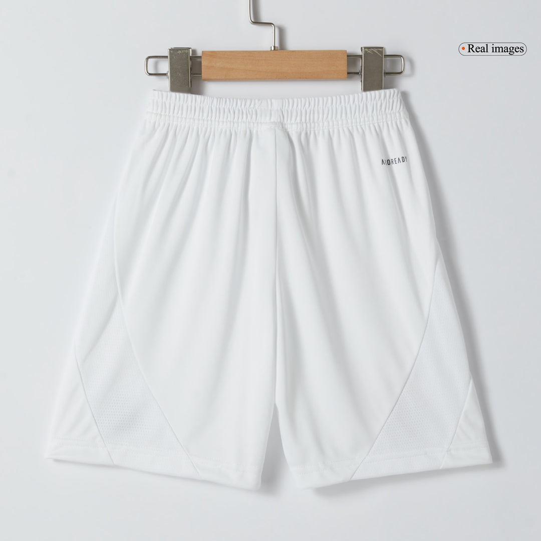 Dětská Domácí Souprava Real Madrid 24/25 BELLINGHAM #5