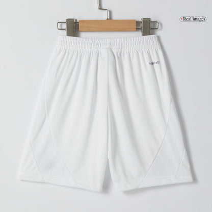 Dětská Domácí Souprava Real Madrid 24/25 BELLINGHAM #5