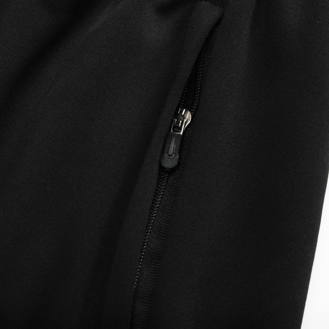 Liverpool dětská sada mikiny 2025/26 bílá