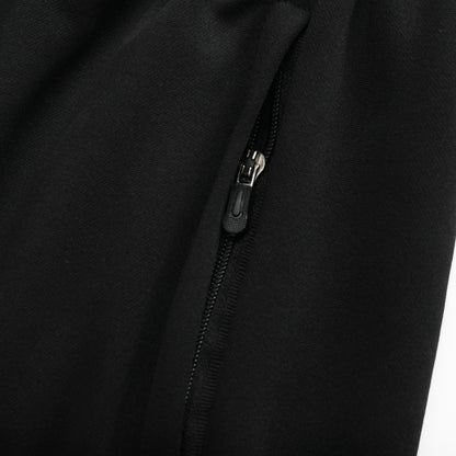 Liverpool dětská sada mikiny 2025/26 bílá