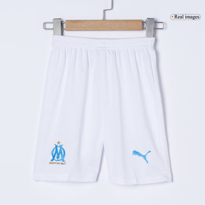 Dětská Domácí Souprava Marseille