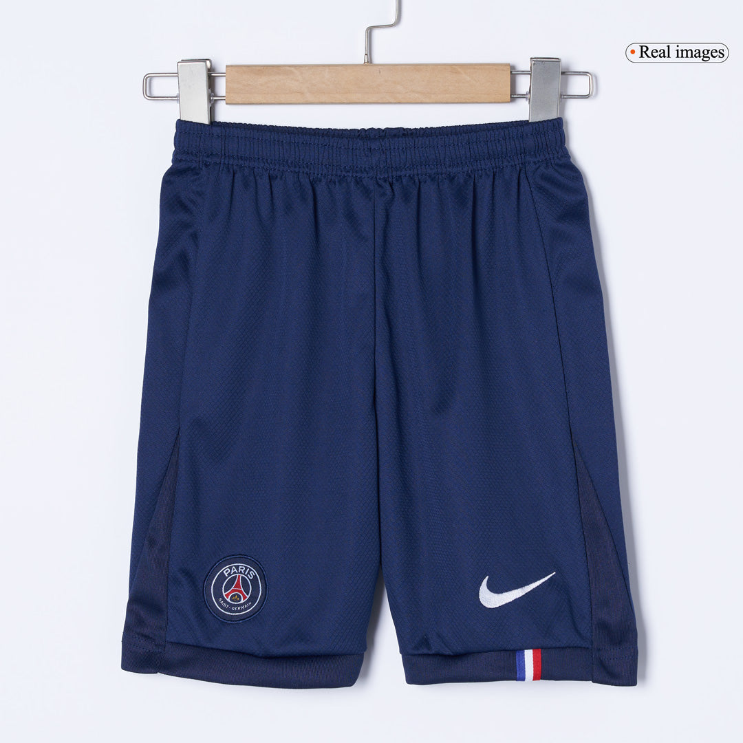 Dětská Domácí Souprava PSG 25/26