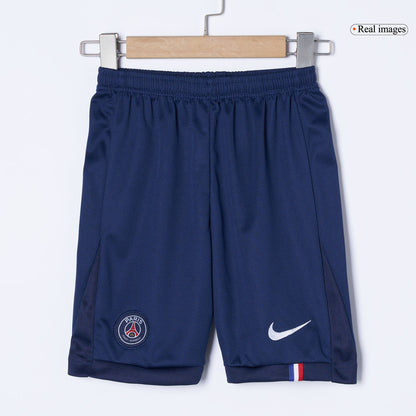 Dětská Domácí Souprava PSG 25/26