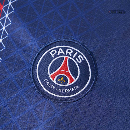 Dětská Domácí Souprava PSG 25/26