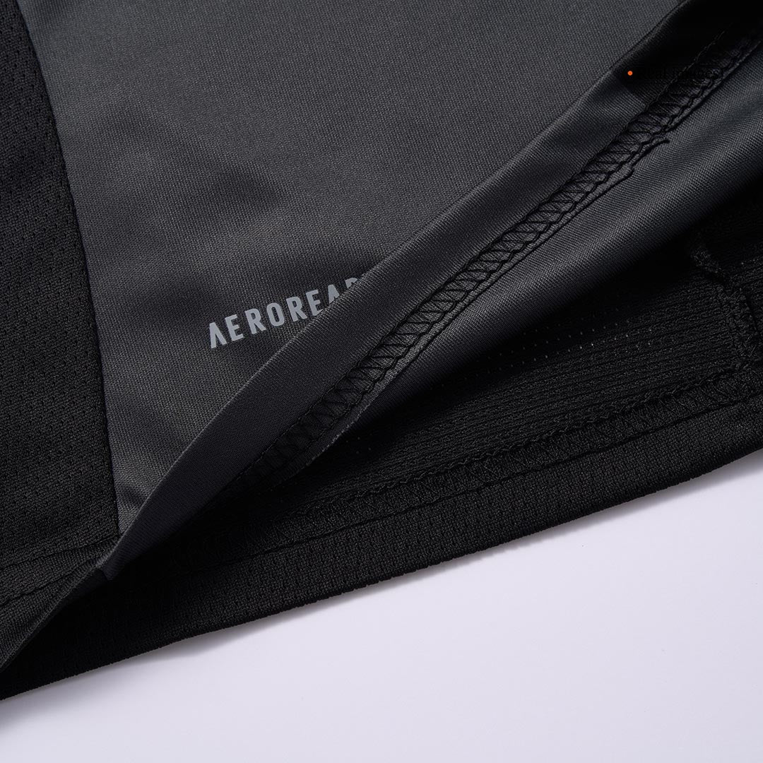 Dětská Venkovní Souprava Inter Miami CF 2025